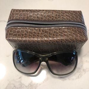 Michale Kors Sunglasses